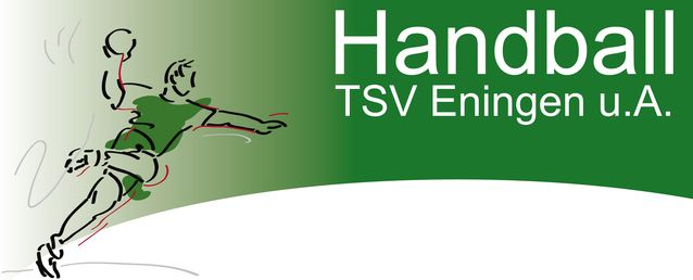 TSV Eningen Handball
